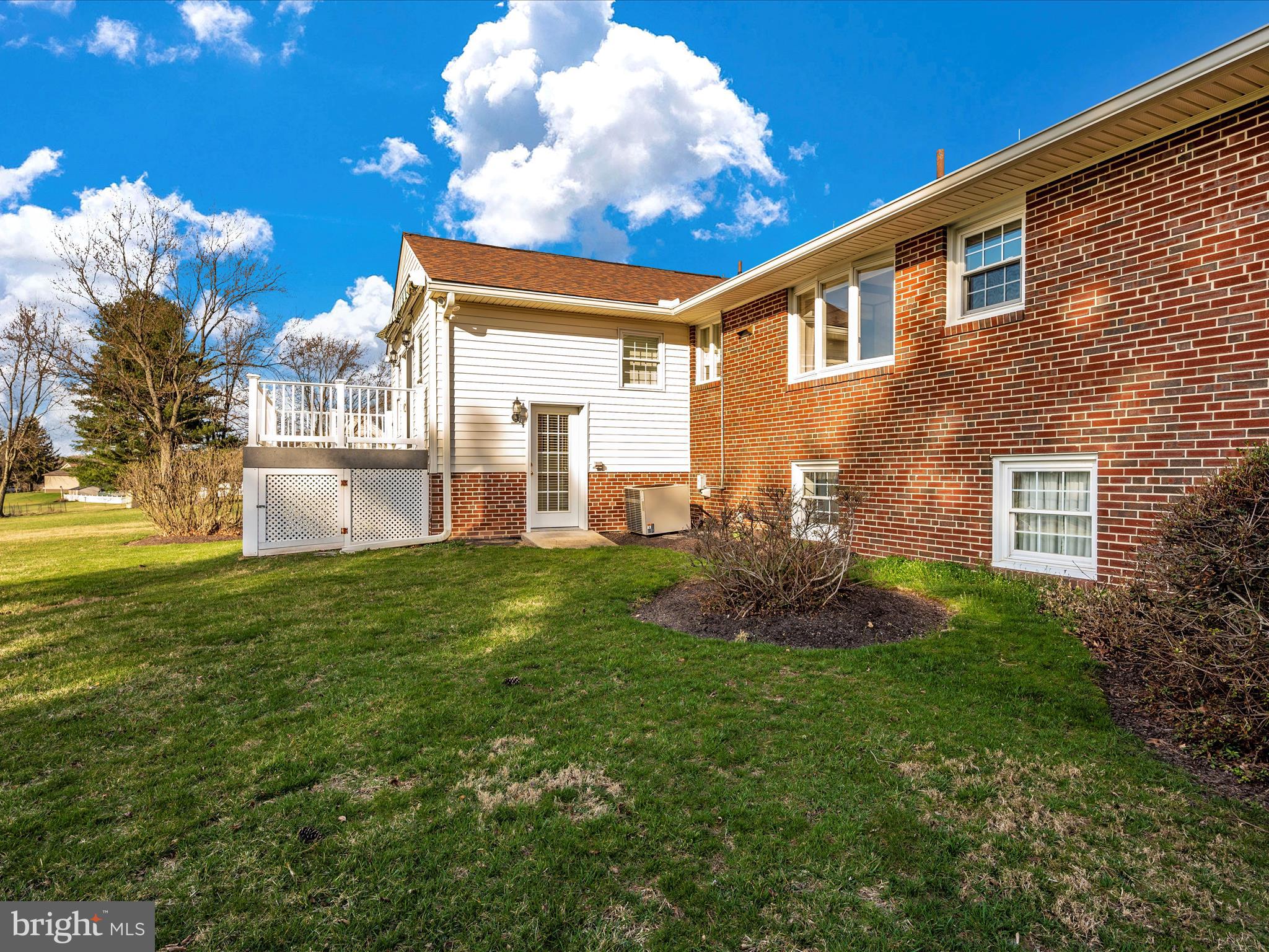 22816 Wildcat Road Gaithersburg, MD 20882 - Photo 57 of 57 PDR_2114