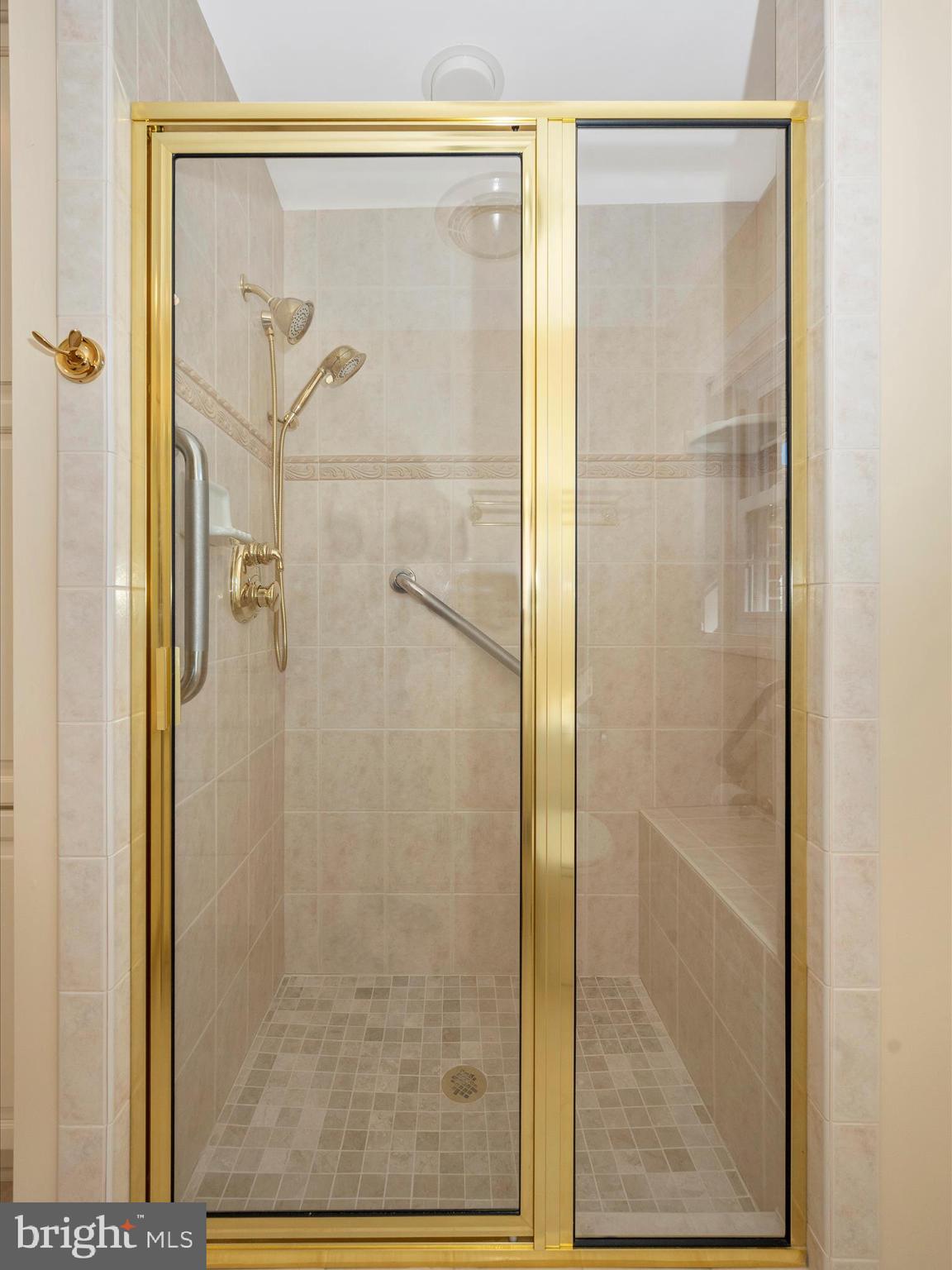 22816 Wildcat Road Gaithersburg, MD 20882 - Photo 7 of 57 PDR_1956