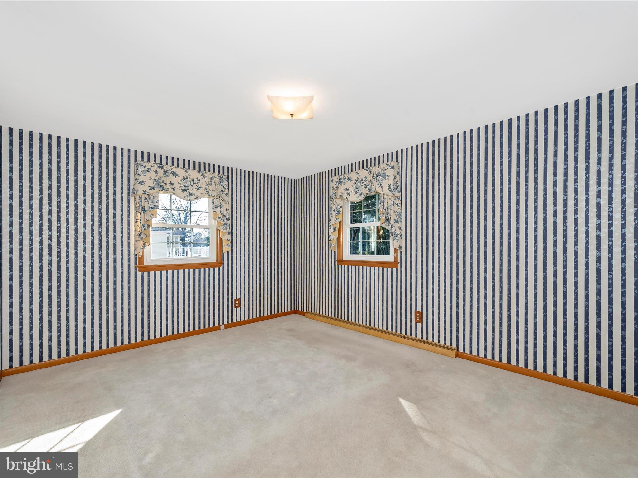 22816 Wildcat Road Gaithersburg, MD 20882 - Photo 8 of 57 PDR_1959