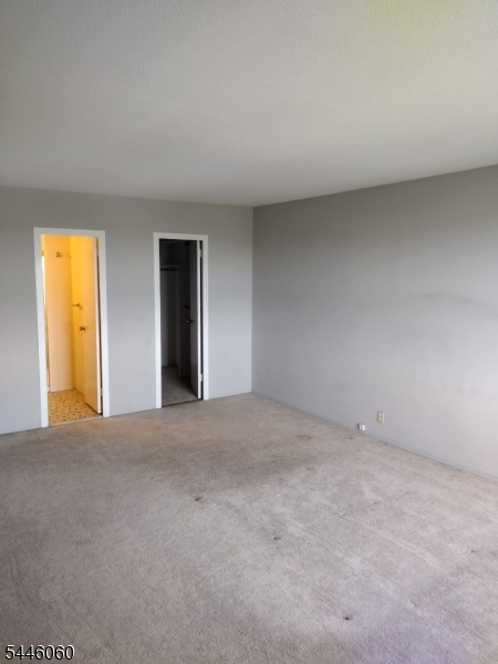 301 Beech Street, Unit 7E Hackensack, NJ 07601 - Photo 15 of 19