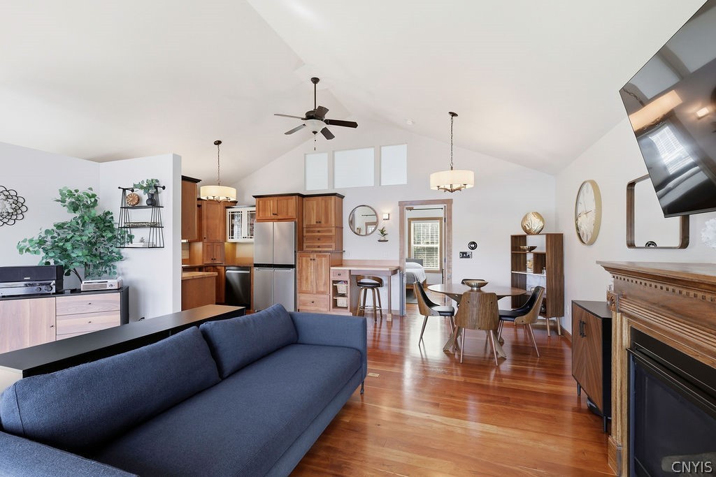 8798 River Road Lysander, NY 13027 - Photo 13 of 50 Gallery Image 13