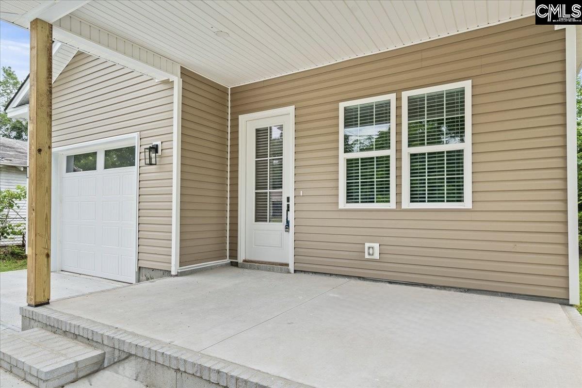523 South Main Street Sumter, SC 29150 - Photo 2 of 29