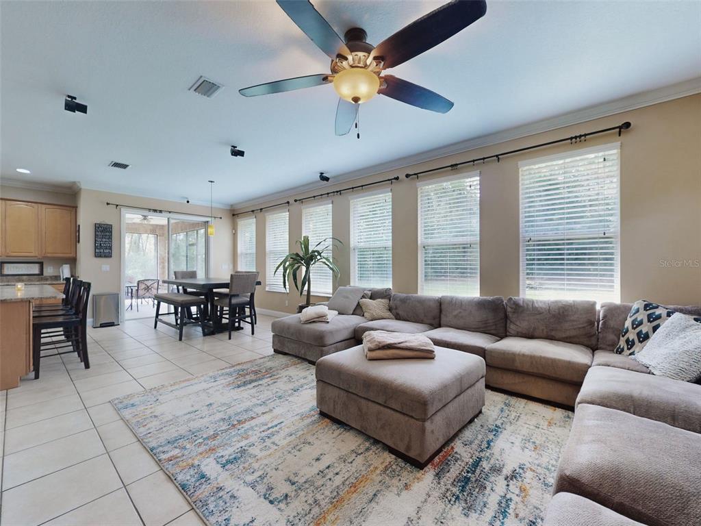 3040 Butler Ridge Road Deltona, FL 32738 - Photo 30 of 66
