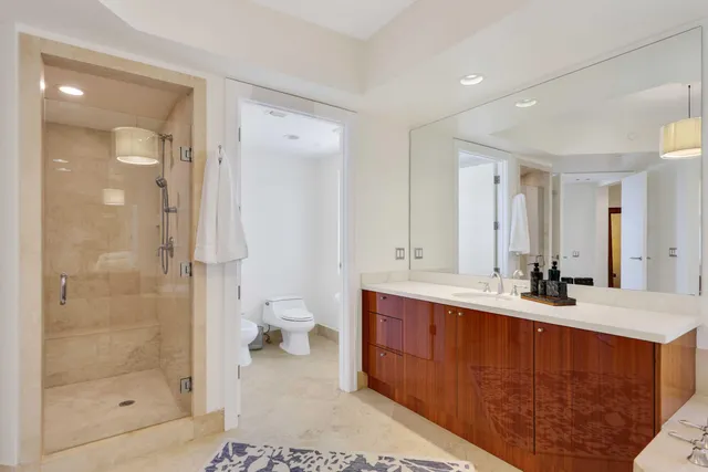 $3,995,000 | 2700 North Ocean Drive, Unit 1604A, Singer Island, FL 33404