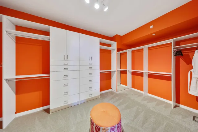 $3,995,000 | 2700 North Ocean Drive, Unit 1604A, Singer Island, FL 33404