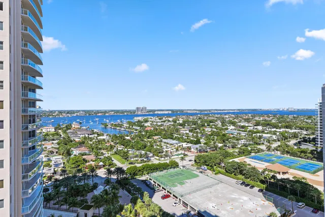 $3,995,000 | 2700 North Ocean Drive, Unit 1604A, Singer Island, FL 33404