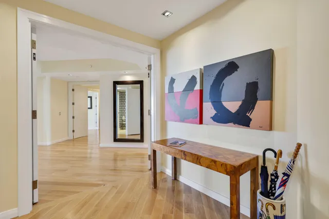 $3,995,000 | 2700 North Ocean Drive, Unit 1604A, Singer Island, FL 33404