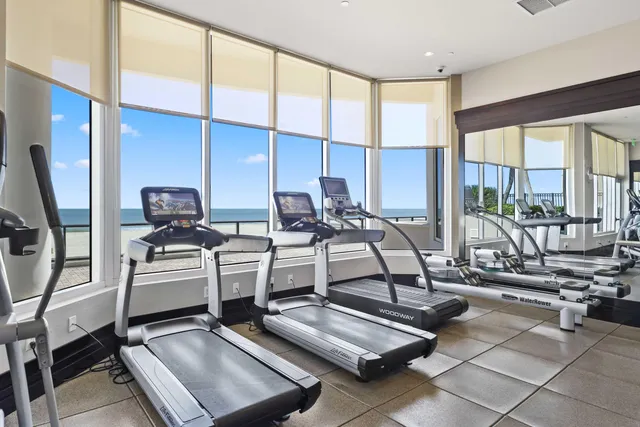 $3,995,000 | 2700 North Ocean Drive, Unit 1604A, Singer Island, FL 33404