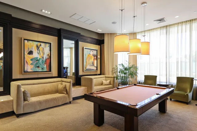 $3,995,000 | 2700 North Ocean Drive, Unit 1604A, Singer Island, FL 33404