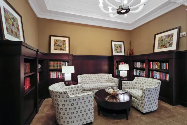 $3,995,000 | 2700 North Ocean Drive, Unit 1604A, Singer Island, FL 33404