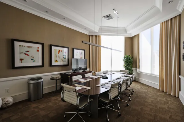 $3,995,000 | 2700 North Ocean Drive, Unit 1604A, Singer Island, FL 33404