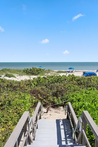 $3,995,000 | 2700 North Ocean Drive, Unit 1604A, Singer Island, FL 33404