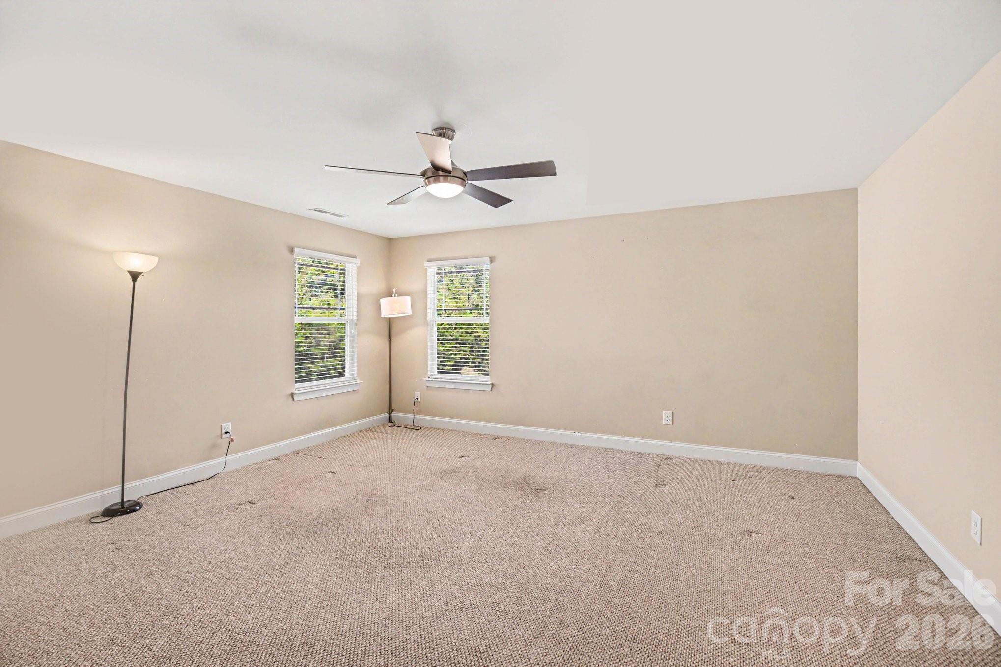 2506 Copperleaf Court High Point, NC 27265 - Photo 23 of 36