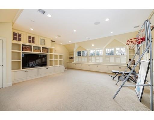 101 Royalston Road Wellesley, MA 02481 - Photo 24 of 25 Gallery Image 24