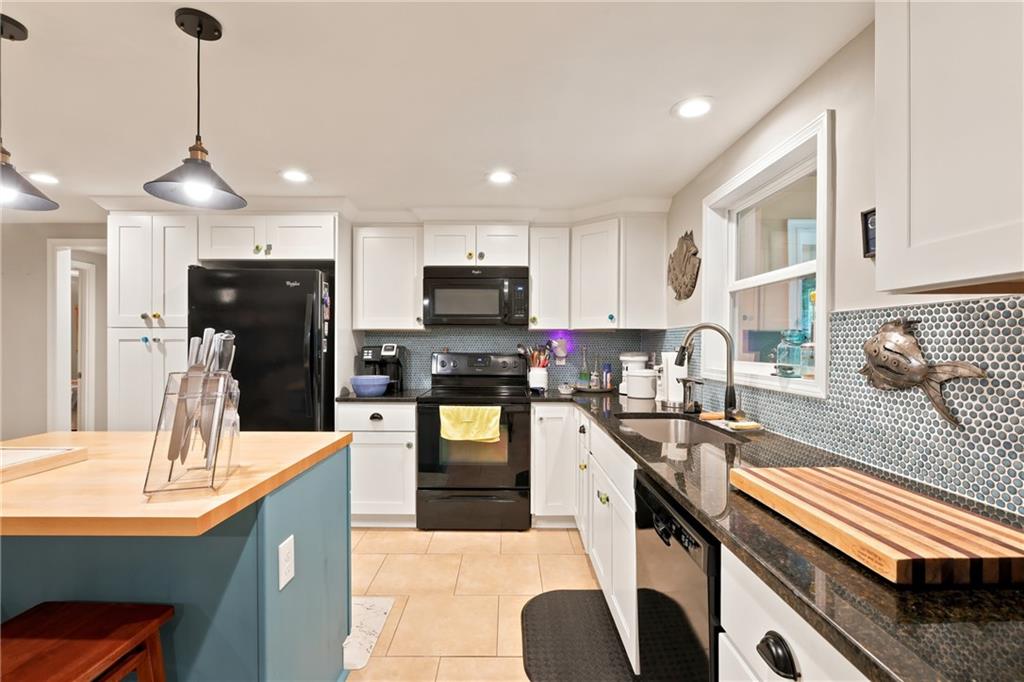 4825 Perry Road Gainesville, GA 30506 - Photo 56 of 87