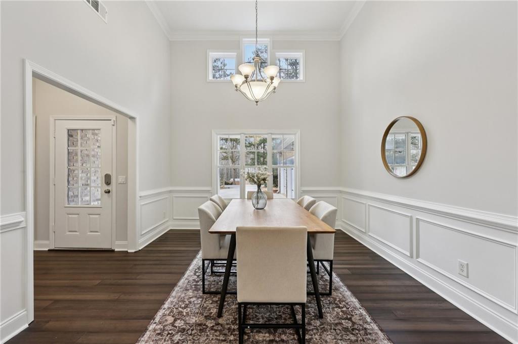 665 Herring Road Grayson, GA 30017 - Photo 11 of 54