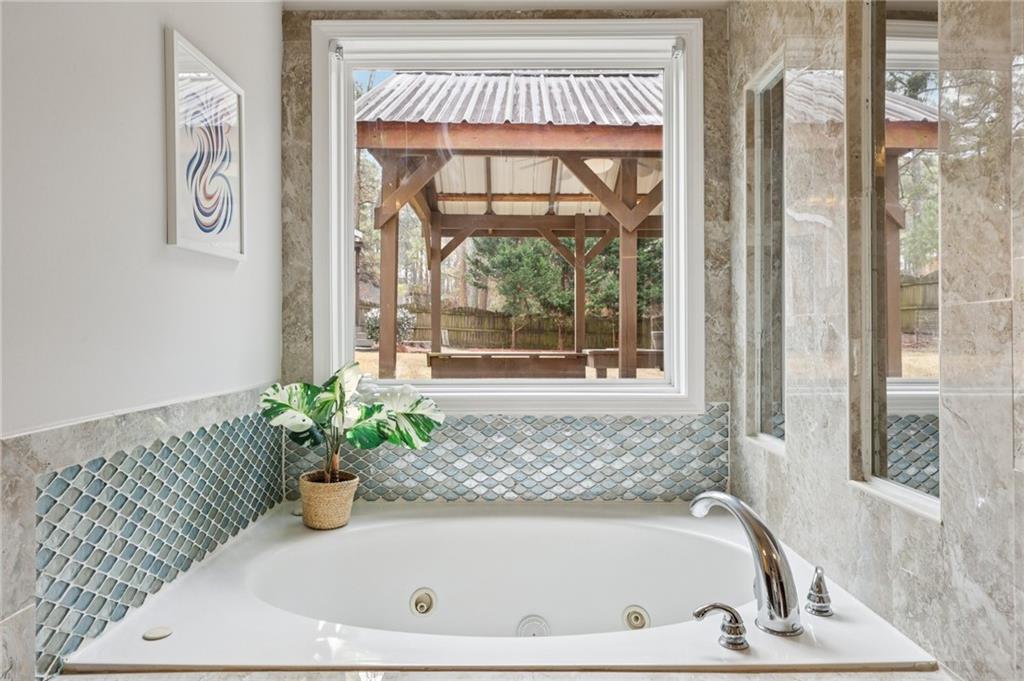 665 Herring Road Grayson, GA 30017 - Photo 27 of 54