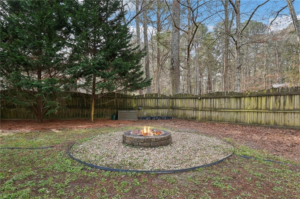 665 Herring Road Grayson, GA 30017 - Photo 42 of 54