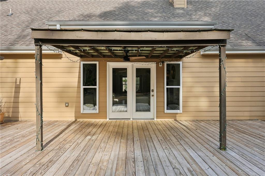 665 Herring Road Grayson, GA 30017 - Photo 44 of 54