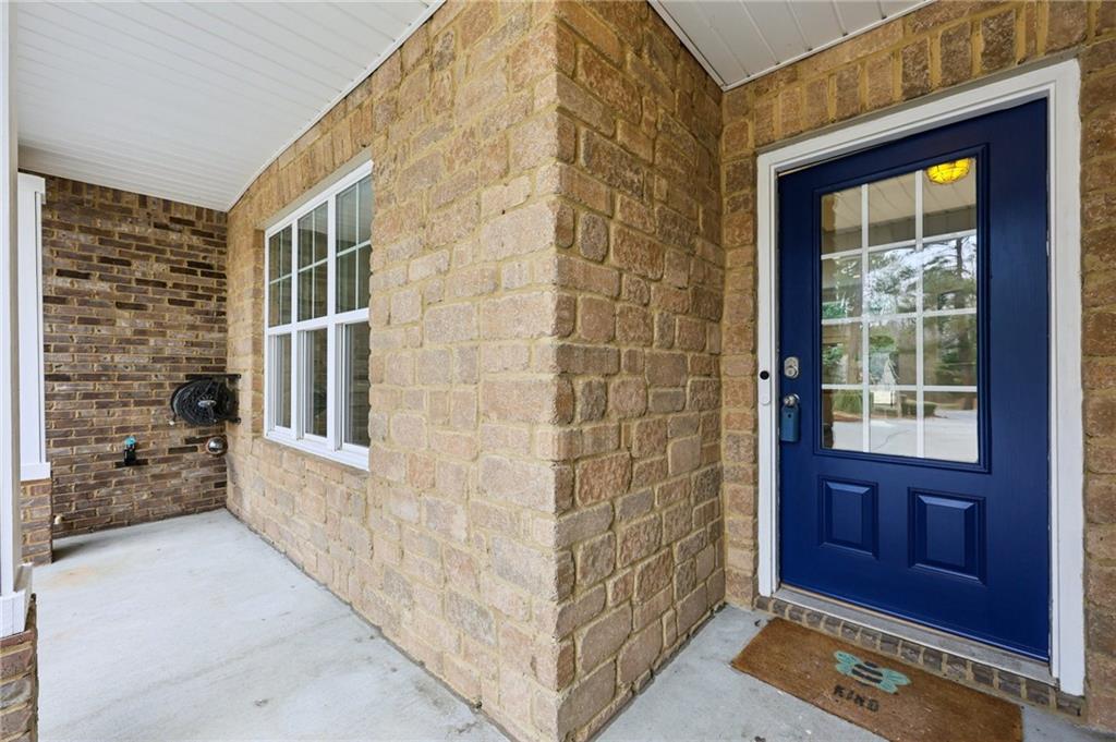 665 Herring Road Grayson, GA 30017 - Photo 5 of 54