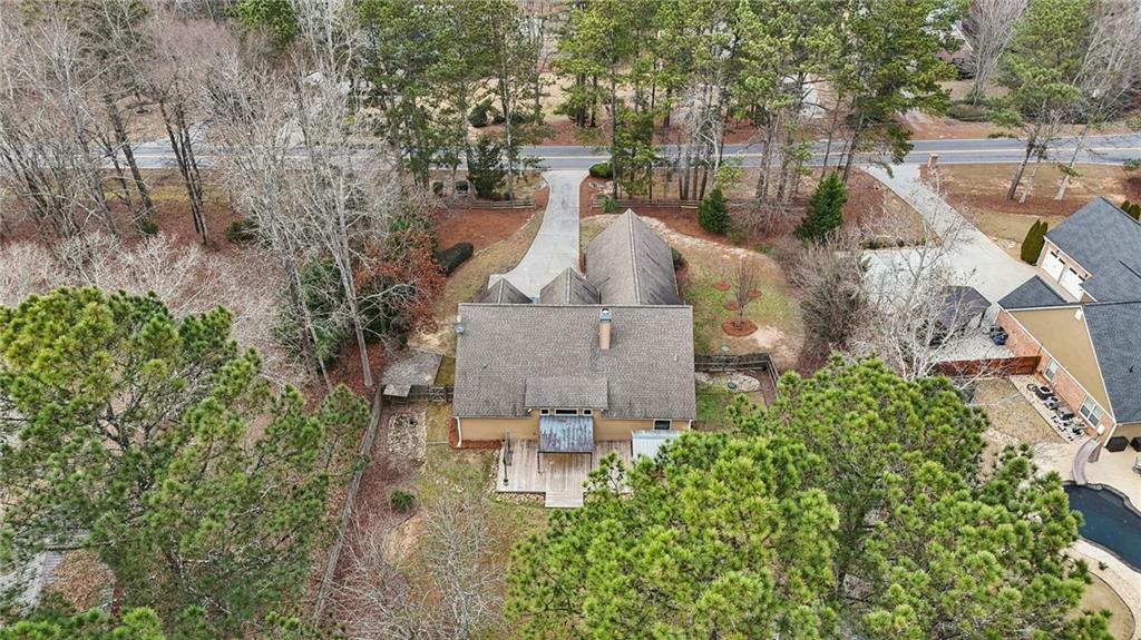 665 Herring Road Grayson, GA 30017 - Photo 53 of 54