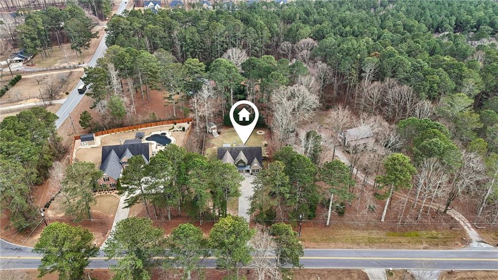 665 Herring Road Grayson, GA 30017 - Photo 54 of 54