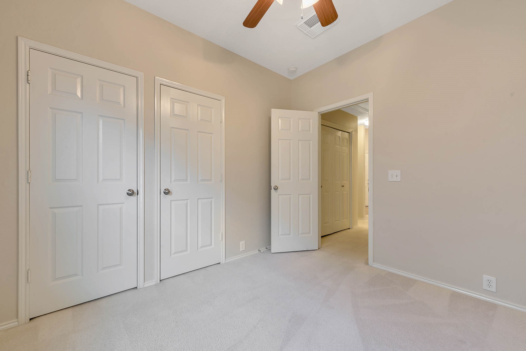3514 Azalea Sands Drive Spring, TX 77386 - Photo 20 of 36