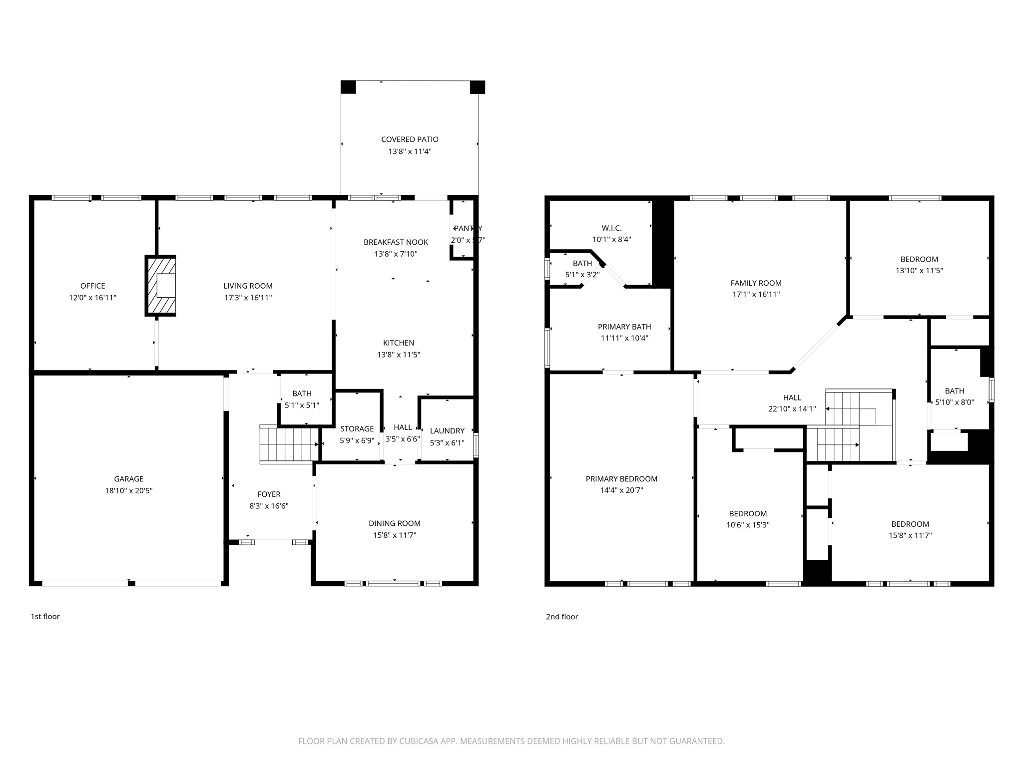 1303 Belham Ridge Court Spring, TX 77379 - Photo 36 of 50