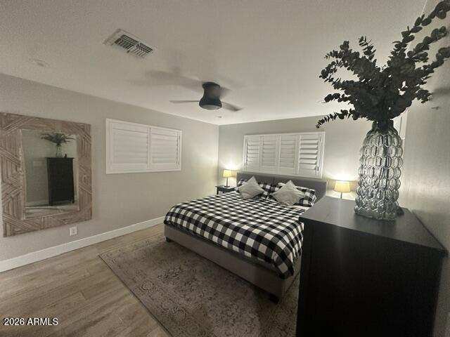 301 East Royal Palm Road Phoenix, AZ 85020 - Photo 11 of 30