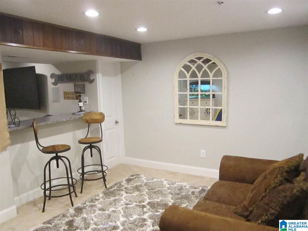 3239 Fortner Lane Moody, AL 35004 - Photo 26 of 46