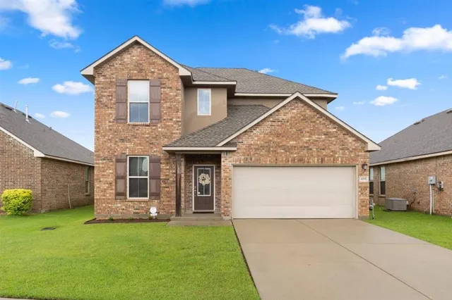 $275,000 | 3195 Baywood Avenue, Lake Charles, LA 70607