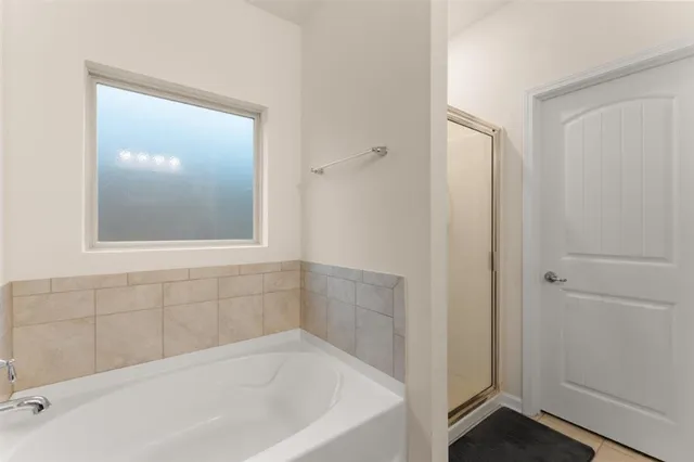 $275,000 | 3195 Baywood Avenue, Lake Charles, LA 70607