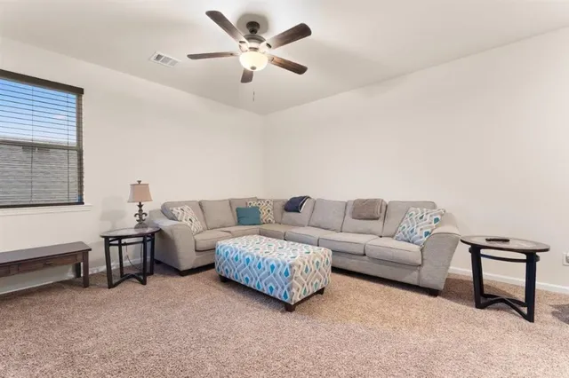 $275,000 | 3195 Baywood Avenue, Lake Charles, LA 70607