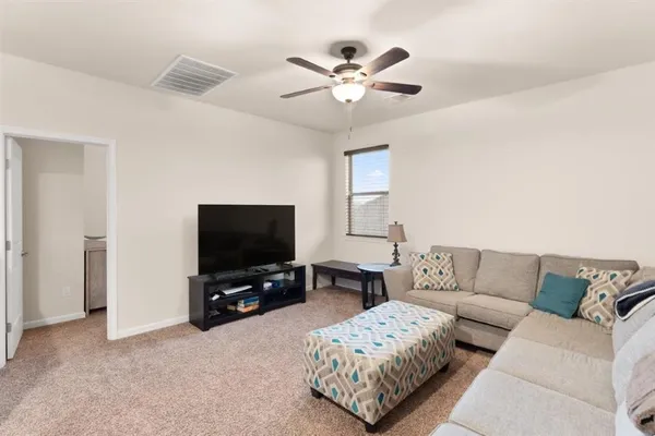 $270,000 | 3195 Baywood Avenue, Lake Charles, LA 70607