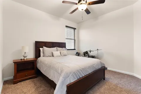 $275,000 | 3195 Baywood Avenue, Lake Charles, LA 70607