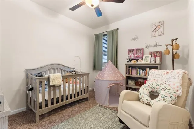 $275,000 | 3195 Baywood Avenue, Lake Charles, LA 70607