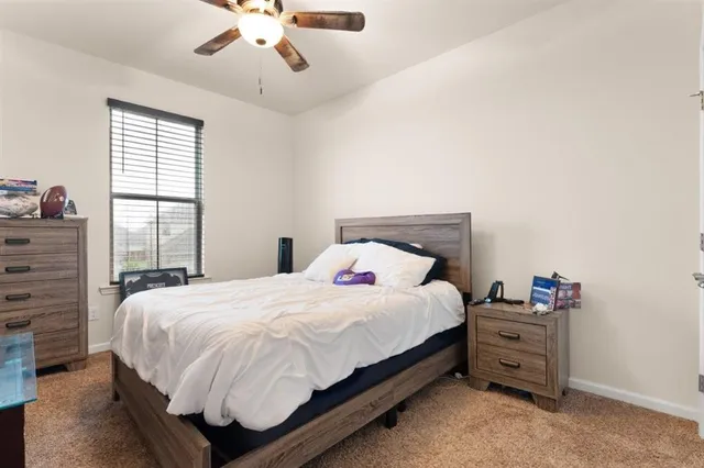 $275,000 | 3195 Baywood Avenue, Lake Charles, LA 70607