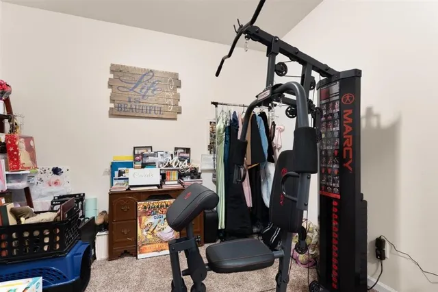 $275,000 | 3195 Baywood Avenue, Lake Charles, LA 70607