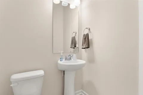 $275,000 | 3195 Baywood Avenue, Lake Charles, LA 70607