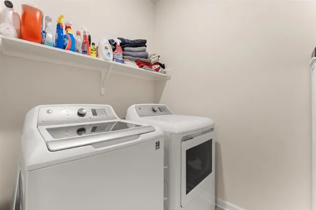 $275,000 | 3195 Baywood Avenue, Lake Charles, LA 70607