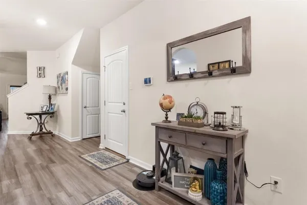 $270,000 | 3195 Baywood Avenue, Lake Charles, LA 70607