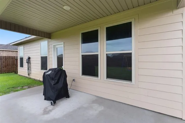 $275,000 | 3195 Baywood Avenue, Lake Charles, LA 70607