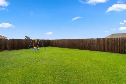 $275,000 | 3195 Baywood Avenue, Lake Charles, LA 70607