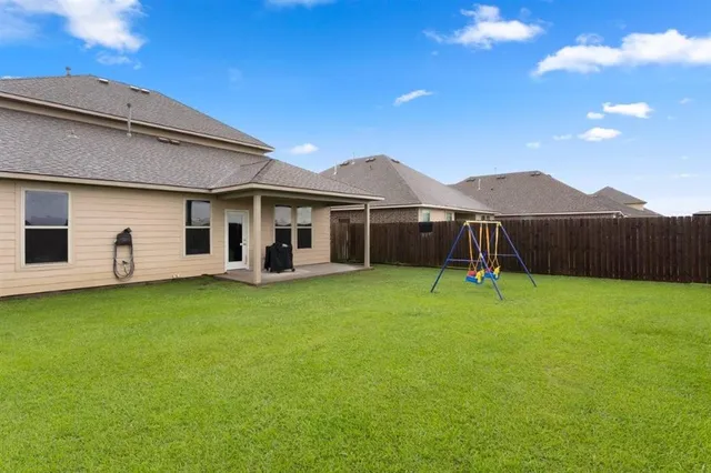 $275,000 | 3195 Baywood Avenue, Lake Charles, LA 70607