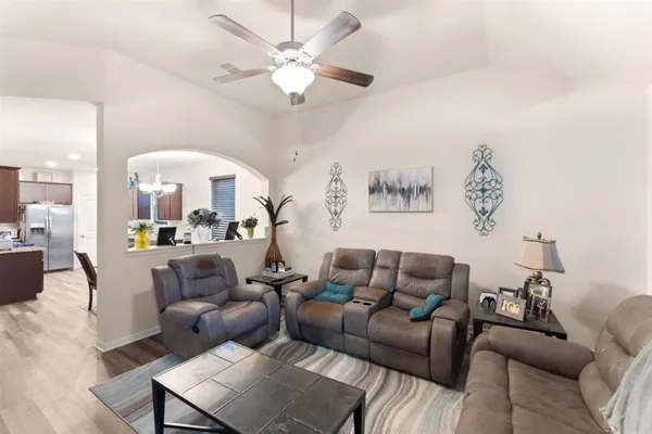 $270,000 | 3195 Baywood Avenue, Lake Charles, LA 70607