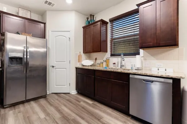 $270,000 | 3195 Baywood Avenue, Lake Charles, LA 70607