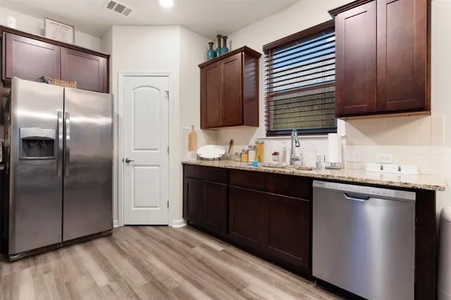 $275,000 | 3195 Baywood Avenue, Lake Charles, LA 70607