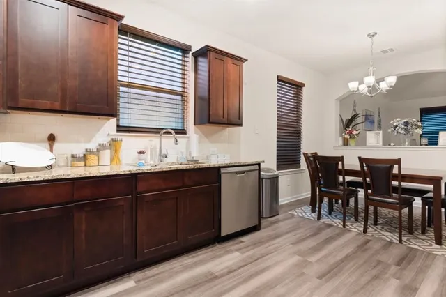 $275,000 | 3195 Baywood Avenue, Lake Charles, LA 70607