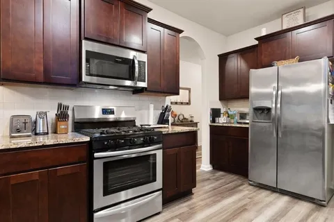 $275,000 | 3195 Baywood Avenue, Lake Charles, LA 70607