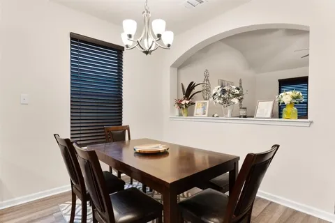 $275,000 | 3195 Baywood Avenue, Lake Charles, LA 70607